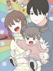 唐砖人物关系之苏婉角色剧照